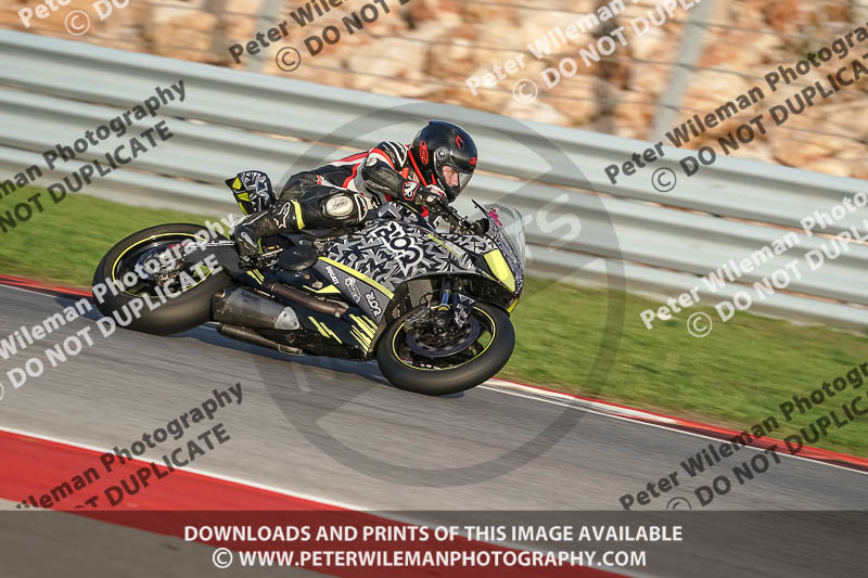 motorbikes;no limits;peter wileman photography;portimao;portugal;trackday digital images